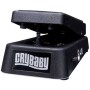 JIM DUNLOP CRYBABY 95Q WAH